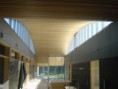/album/diverses/pausenhalle-og-jpg/